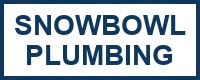 Snowbowl Plumbing